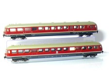 Npe 33001 44002 gebraucht kaufen Npe 33001 44002 gebraucht kaufen  Langen