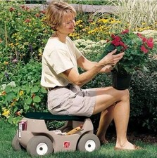 Step multi purpose for sale  Buffalo