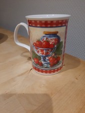 Roy kirkham mug d'occasion  Marmande