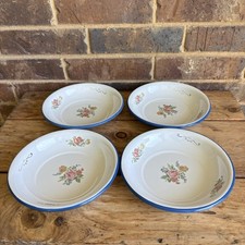 Saltillo cinsa enamelware for sale  Belton
