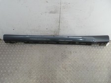 Mercedes side sill for sale  SKELMERSDALE