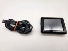 Garmin nuvi 50lm d'occasion  Expédié en Belgium