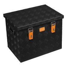 transportbox gebraucht kaufen transportbox gebraucht kaufen Halle
