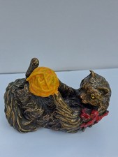 1986 franklin mint for sale  WATFORD