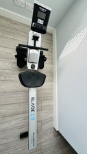 Bluefin fitness blade for sale  GRAYS