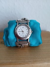 Indianerschmuck navajo armband gebraucht kaufen  Bremen