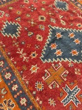 5x9 vintage oriental for sale  Sinton