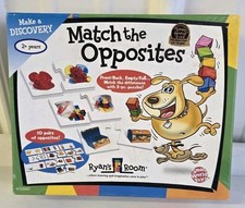 Lot educational kids for sale  Trenton