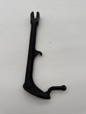 Honda 550 750 gebraucht kaufen  Lauf a.d.Pegnitz