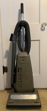 Panasonic v5268 vaccum for sale  Springfield