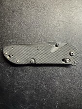 Benchmade n680 gebraucht kaufen Benchmade n680 gebraucht kaufen  Offenbach am Main