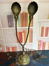 Rare antique articulated for sale  SOUTHEND-ON-SEA
