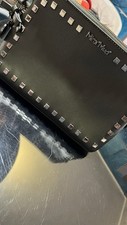 Borsa con tracolla usato  Rionero in Vulture