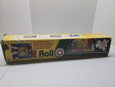 Roll puzz jigsaw for sale  Sarasota