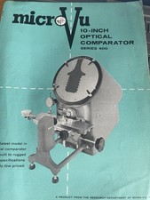 Marvel universal hydraulic for sale  Chouteau