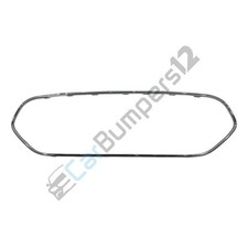 Ford transit connect for sale Ford transit connect for sale  NEWTON-LE-WILLOWS