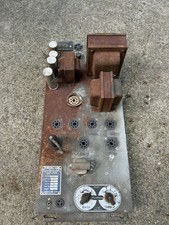 Jukebox seeburg mra1 for sale  Auburn Hills