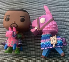 Lot figurines funko d'occasion Lot figurines funko d'occasion  Toulouse-