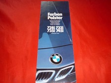 Bmw 7er e23 gebraucht kaufen  Emsdetten