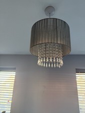 Next light for sale  WOLVERHAMPTON