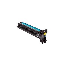 Drum 313cmy color usato  Italia