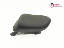 Selle passager d'occasion  Visan