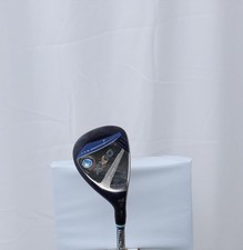 s woman hybrid for sale  Hartford