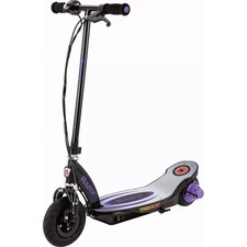 Razor kids electric for sale  BRISTOL