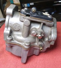 Omc johnson evinrude for sale  Clayton