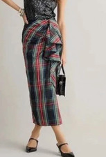New j.crew stewart for sale  Cuyahoga Falls