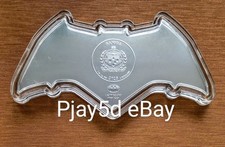 2025 batman batarang for sale  MANCHESTER