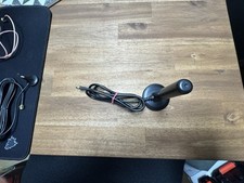 Dbi 868mhz antenne gebraucht kaufen  Pfullingen