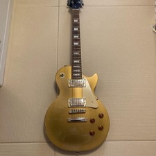 Epiphone paul model d'occasion  Expédié en Belgium
