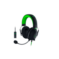Razer blackshark wired for sale  Staten Island