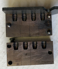 Lyman ideal cavity for sale  Lancaster