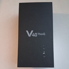 thinq phone v40 lg t for sale thinq phone v40 lg t for sale Minneapolis