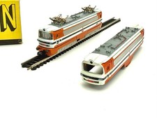 Piko 4109 csd gebraucht kaufen Piko 4109 csd gebraucht kaufen  Leipzig