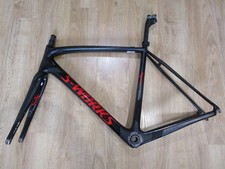 Specialized works tarmac for sale  UK
