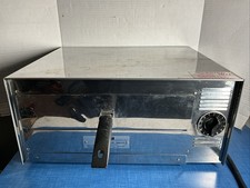 Nova industries digiorno for sale  Carroll