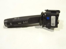 Commodo phare opel d'occasion Commodo phare opel d'occasion  Saint-Lizier