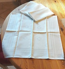 Stoffservietten stück baumwol gebraucht kaufen Stoffservietten stück baumwol gebraucht kaufen  Seedorf