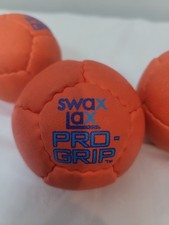 Swag lax pro for sale  Fort Mill