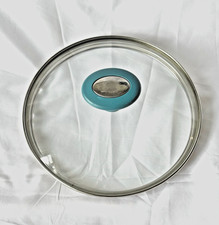 Rachael ray get for sale  Sparta