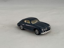 Matchbox porsche 356a for sale  Sycamore