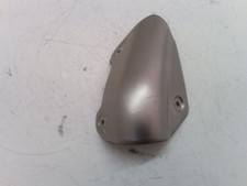 Ducati panigale 959 usato  Chignolo Po