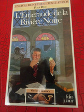 Rare livre etes d'occasion  Tourlaville