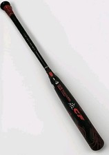 2019 demarini insane for sale  Birmingham