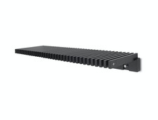 Skagerag cutter garderobe gebraucht kaufen  Berlin
