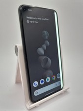 Google pixel black for sale  BIRMINGHAM