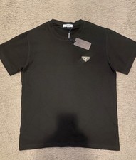 Prada shirt größe gebraucht kaufen  Mannheim
